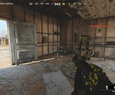 Finally Unlocked Dark Matter Ultra in 2025!!!