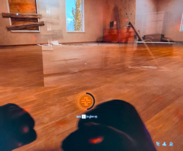 GPU issues