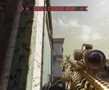 I can just tell that last team was not happy…
