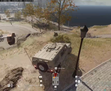 Guys I hit a long distance snipe and just want people to see it.