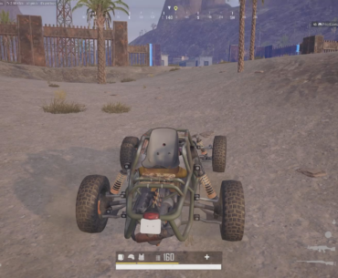 I’m too good at this game