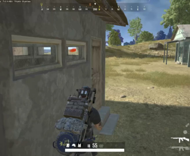 Full Send for the Dub