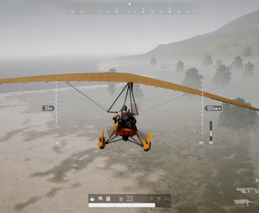 Oh hello