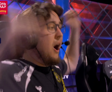 Apex America