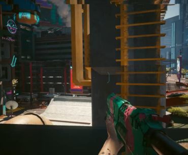 I love this game