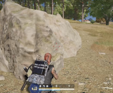 I forgot the video 🤣🤣