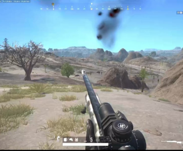 You miss 100% of the shots you don't take.