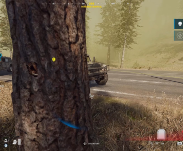 We did not win, but this felt like one (pardon my French, you gotta understand lol)