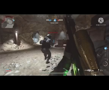 To be continued