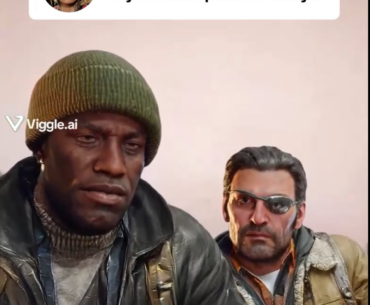 too soon??