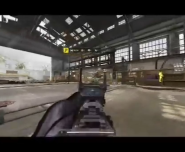 Aim 80%