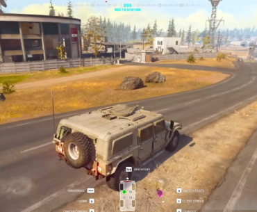 i am pretty bad without coffee but at least my lobbies are easy for it