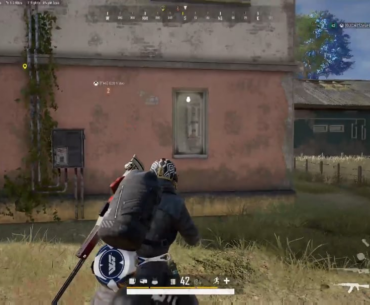 AK is bae 🥰