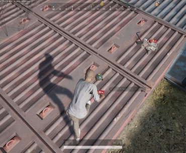 Kar9