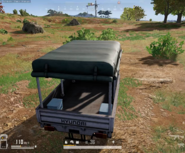 Nice Try Boys