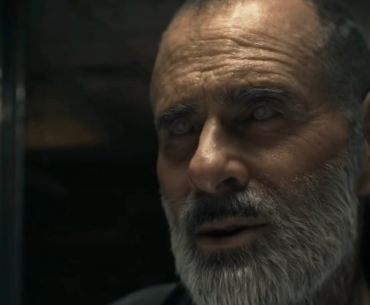 Can we get a similar impact like this in 2026 ? ( even if the main writers left )