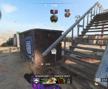 I bet you didn't know about this trick.