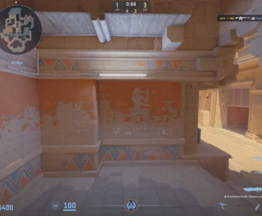 1v3 spray transfer clutch