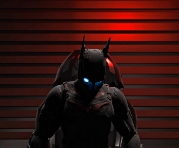 Project BEYOND