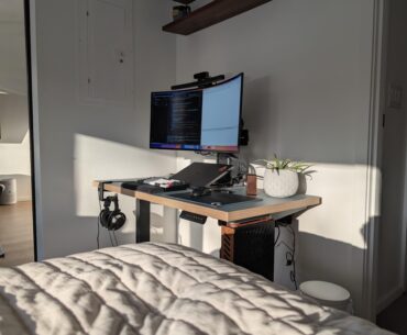 What should I put on the wall?