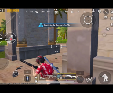 Noobs I tell ya