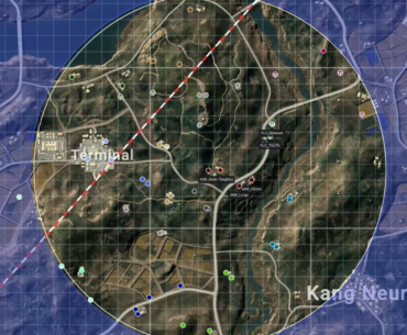 Godv (PGS7 A/B G3 spoilers)