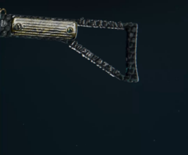 I’m almost there