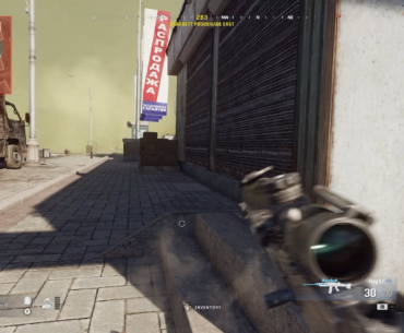 My squad died and left but I still managed to see it through 🙂‍↕️