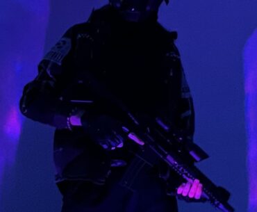 My cosplay, also just my sona : D