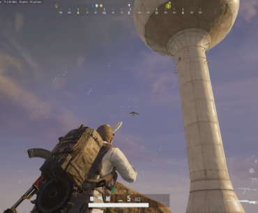 Please exit the aircraft safely