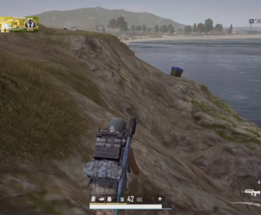 Killed by Force Push
