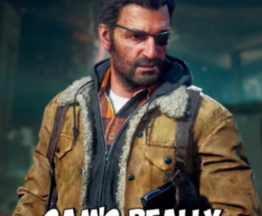 Weaver in Shattered Veil in a nutshell