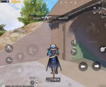 Fix this wall bug please