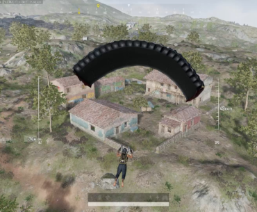 He did not see that coming  🤣