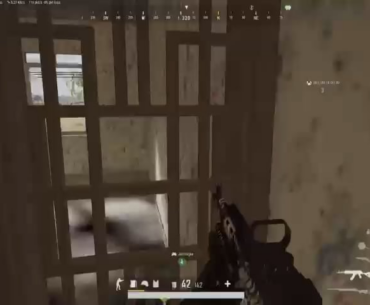 I love FPP