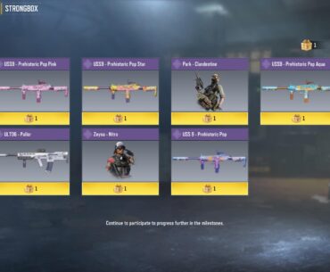 Guys any of these worth it ?