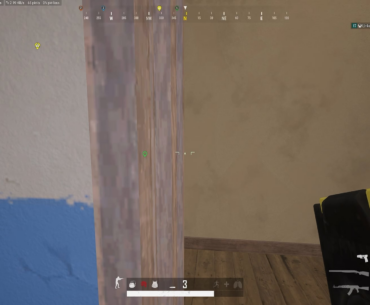 Another successful taser deployment