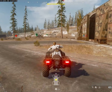 thank god i went for the safe