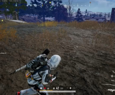 Anyone else get killed by a snake in this game?