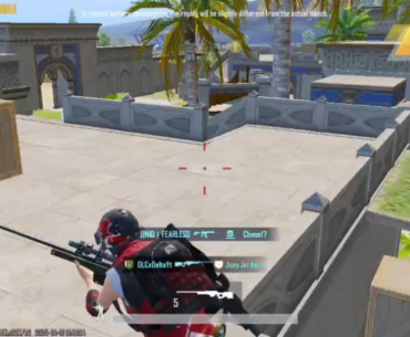 Questionable Gameplay........