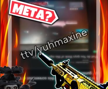 do you think OP got a straight answer on this build? was it meta?