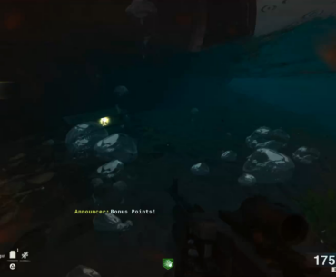 3 pap crystals back to back to back. On round 1. Never had this kinda luck