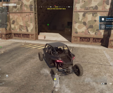 I was playing against the 3 stooges earlier today. What were these guys thinking?