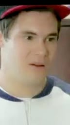 The Community IF Blanchard Dies in ANUS TOWERS