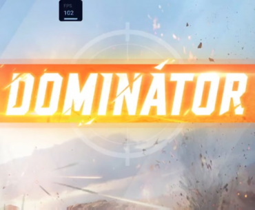 The Ultimate Royale Experience