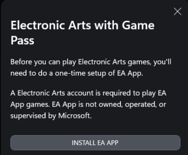 How to stop someone from downloading your game in one easy step!