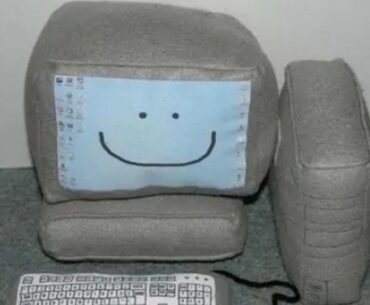 Buying a PC in 2025