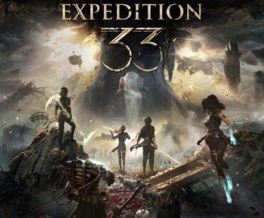 Do not let this game fall under your radar it's an incredible RPG, and a original IP from a new studio so please check it out I've put 3 hours into it so far and I'm HOOKED