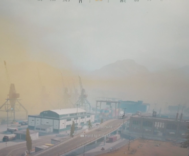 Great little clip I found from back in the day