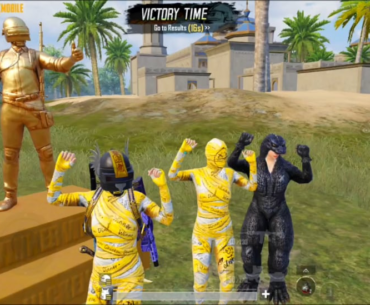 Thats a wrap with the mummies 😁